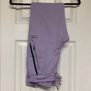 Greys anatomy scrub bottoms